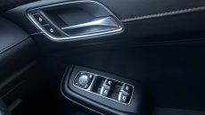 MG Hs 1.5 T-GDI Excite 5dr Petrol Hatchback